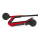 NILOX DOC ECO Red 30NXMOPRPB003 - 1436688 - zdjęcie 3